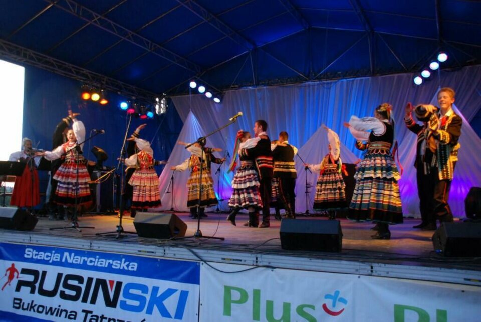 Sabałowa noc - 15 sierpnia 2009_1
